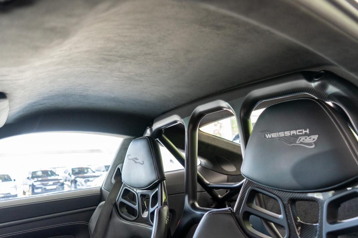 porsche-992-2023-gasolina-3996cc