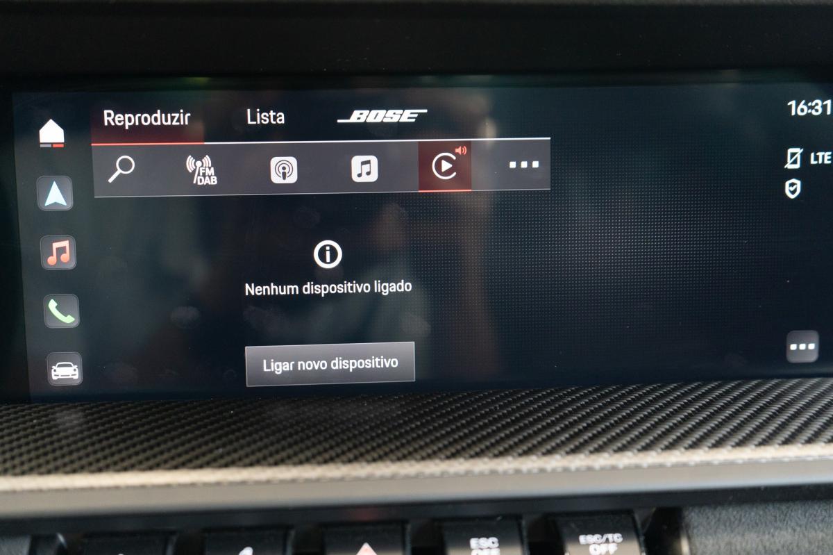 porsche-992-2023-gasolina-3996cc