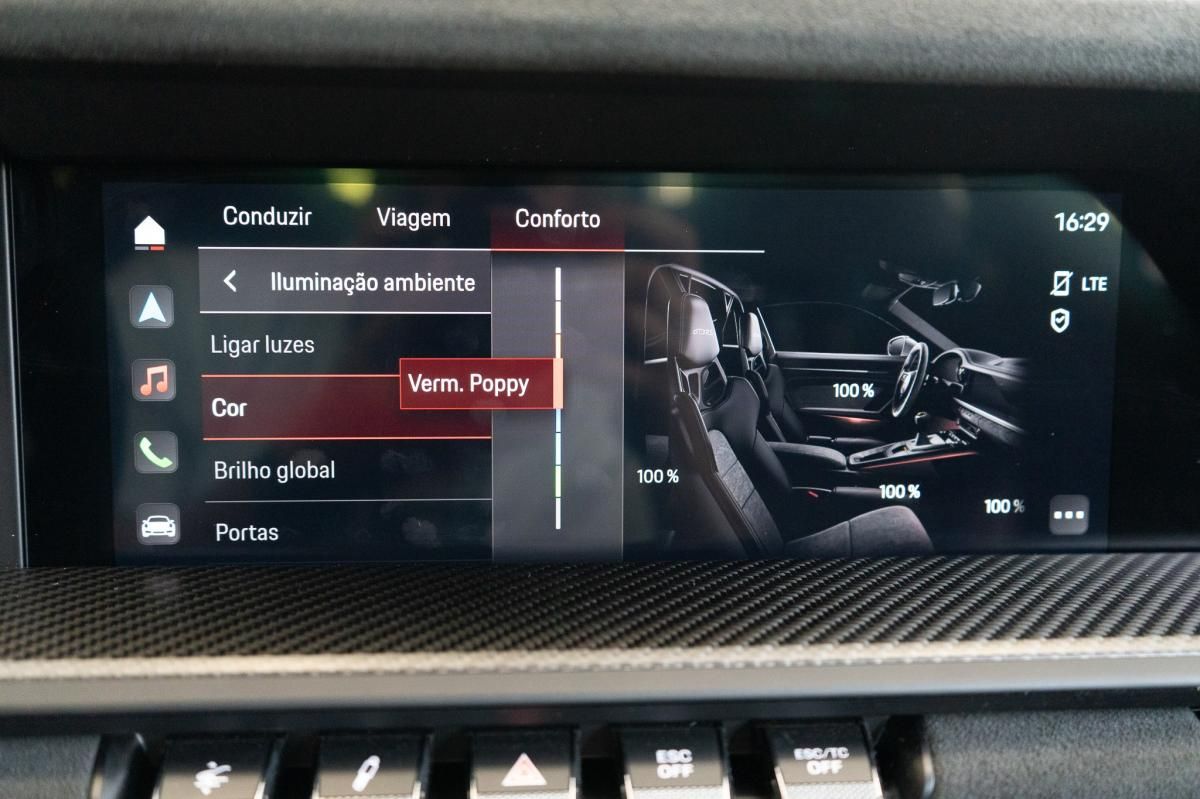 porsche-992-2023-gasolina-3996cc