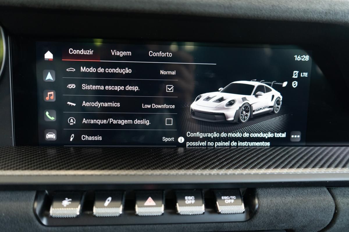 porsche-992-2023-gasolina-3996cc