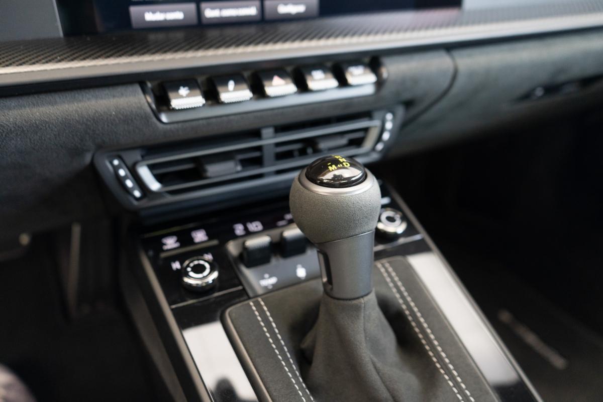 porsche-992-2023-gasolina-3996cc