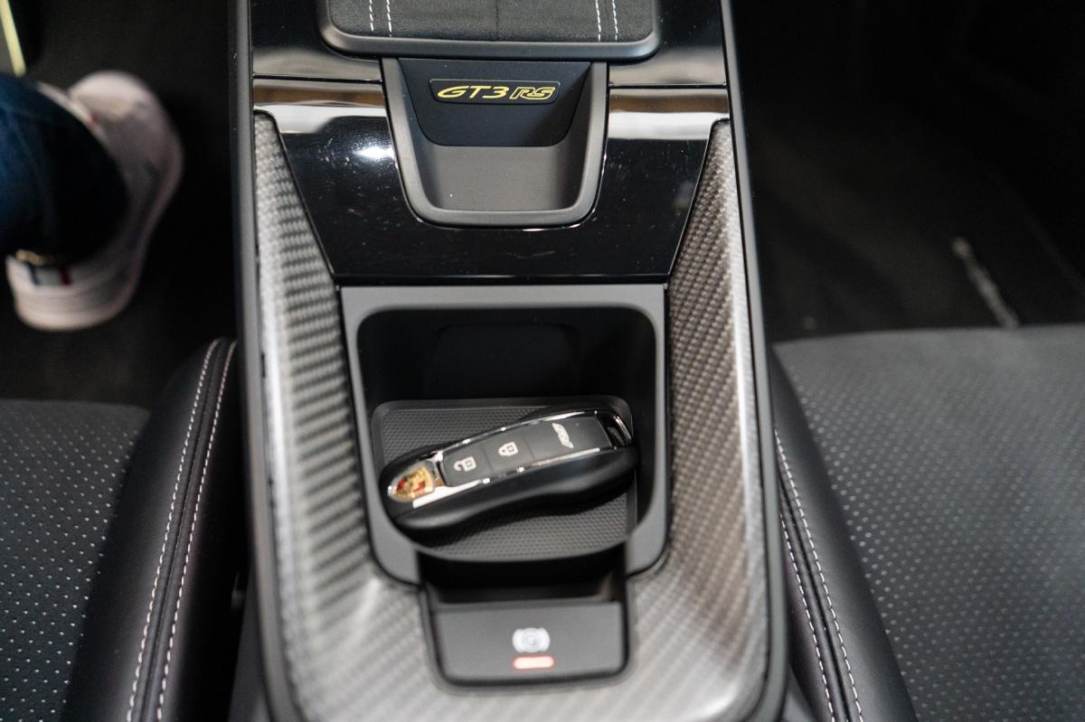 porsche-992-2023-gasolina-3996cc