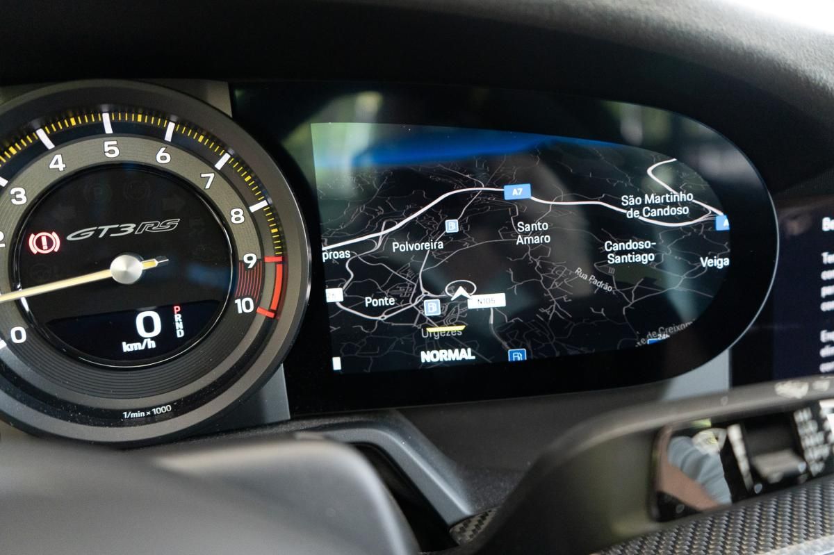 porsche-992-2023-gasolina-3996cc