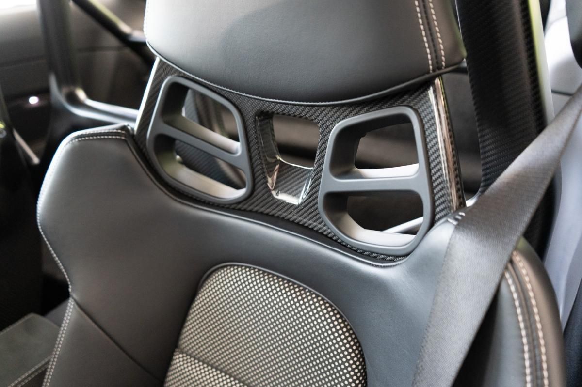 porsche-992-2023-gasolina-3996cc