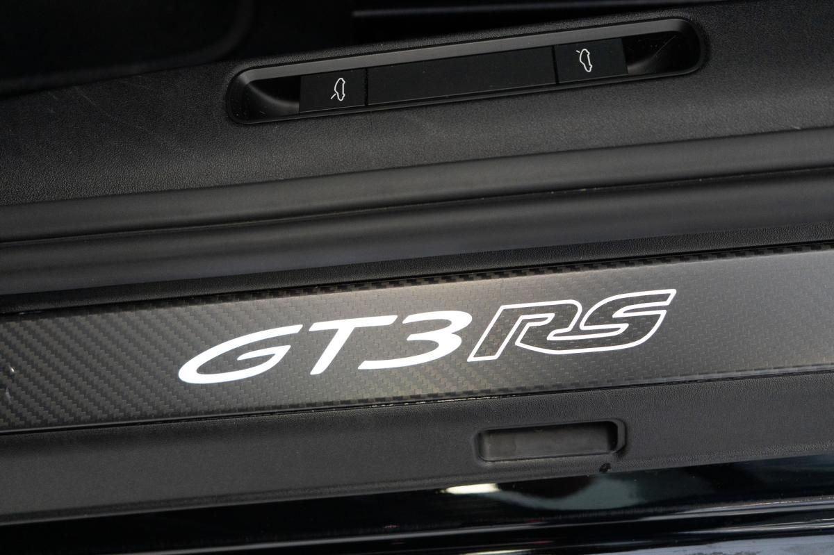 porsche-992-2023-gasolina-3996cc