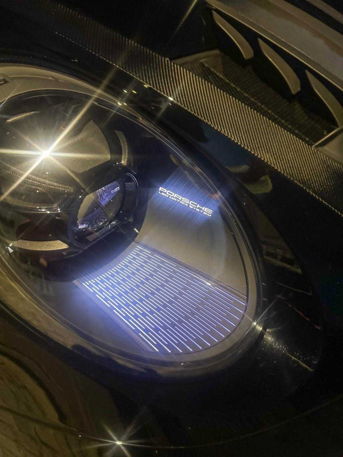 porsche-992-2023-gasolina-3996cc