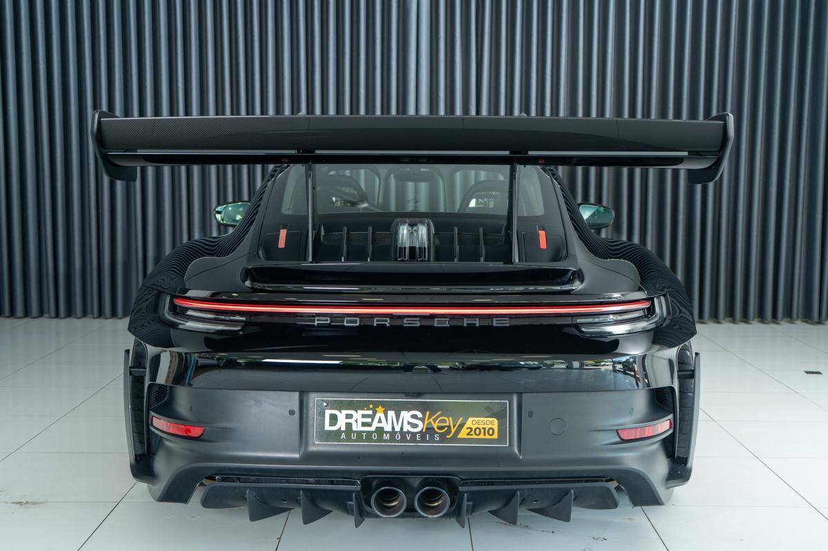 porsche-992-2023-gasolina-3996cc