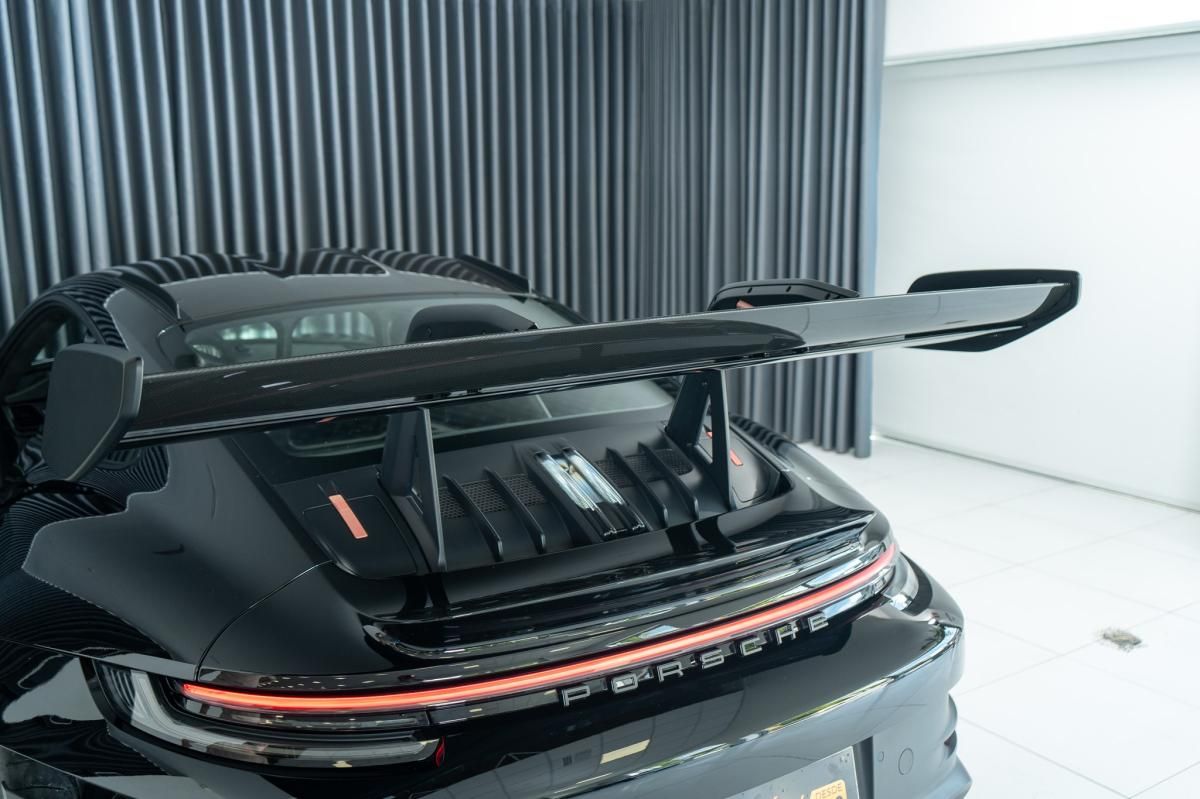 porsche-992-2023-gasolina-3996cc