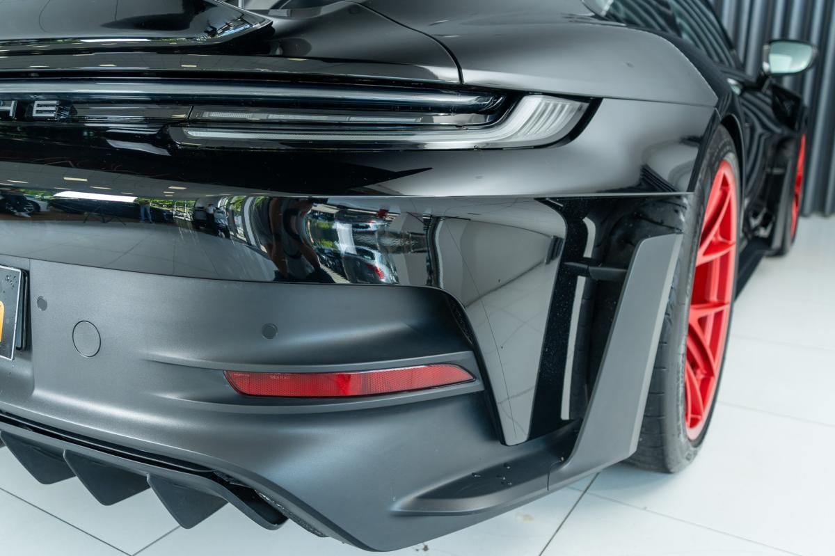 porsche-992-2023-gasolina-3996cc