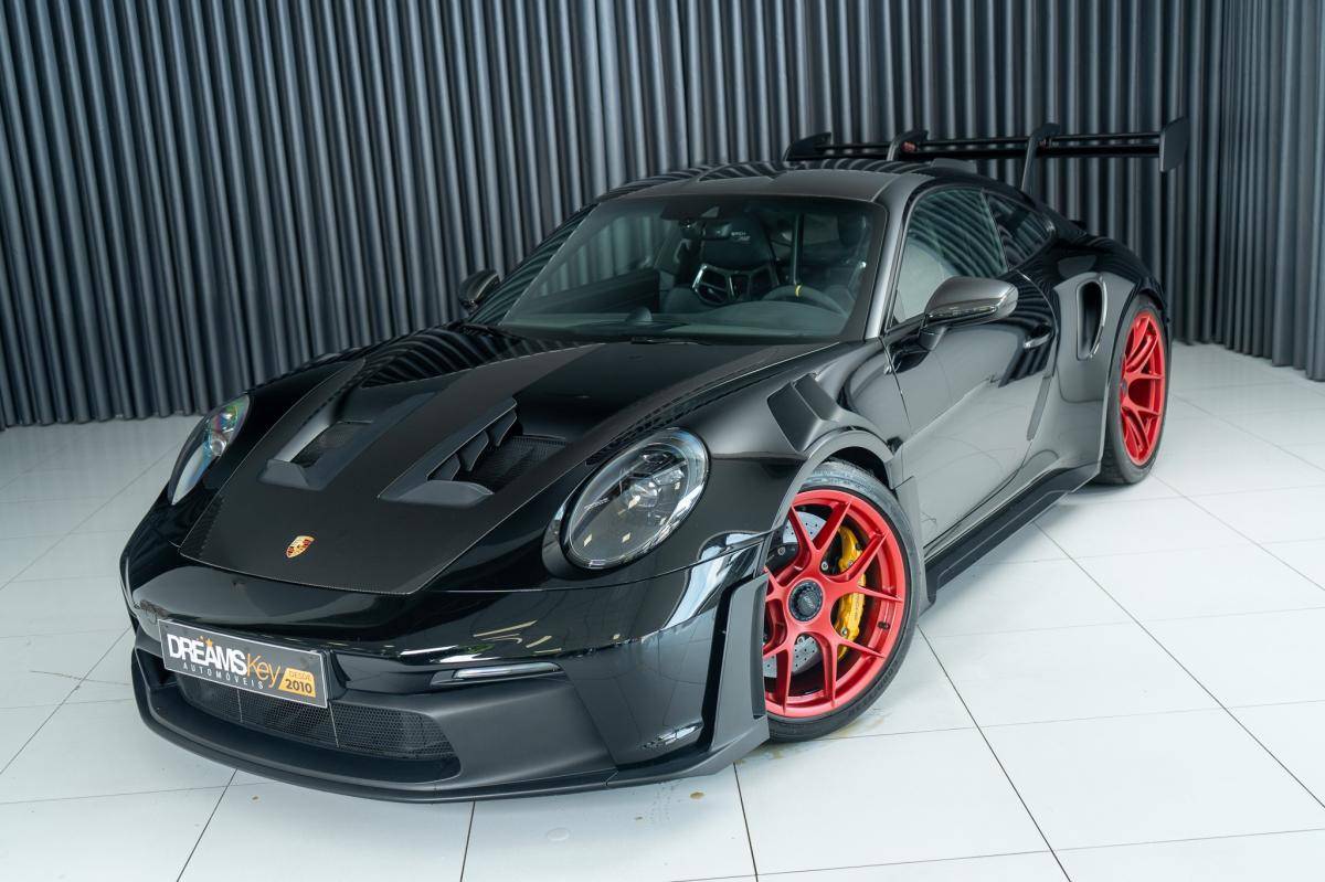 porsche-992-2023-gasolina-3996cc