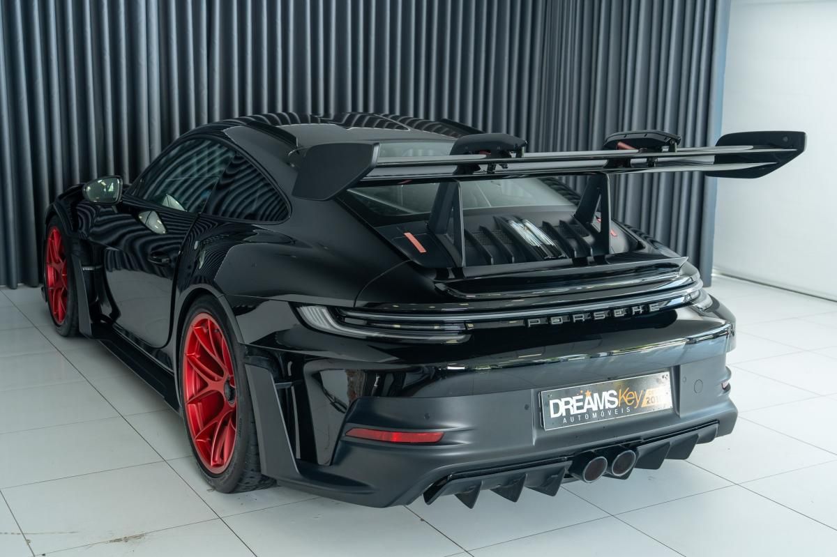 porsche-992-2023-gasolina-3996cc
