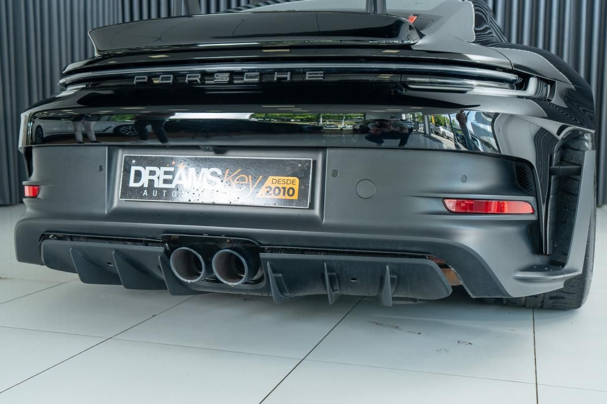 porsche-992-2023-gasolina-3996cc