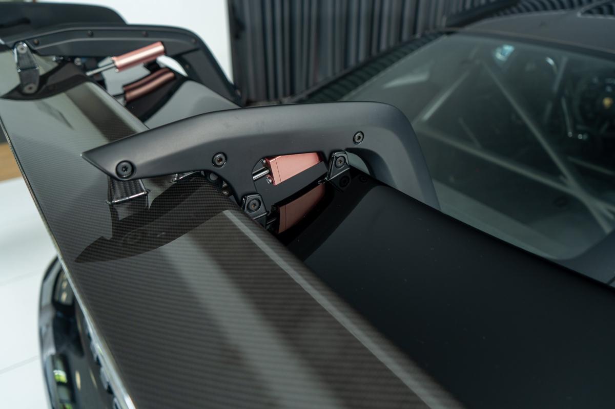 porsche-992-2023-gasolina-3996cc