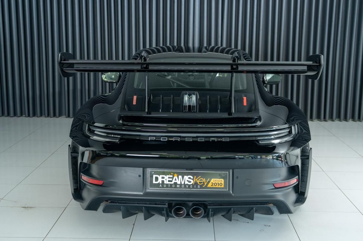 porsche-992-2023-gasolina-3996cc
