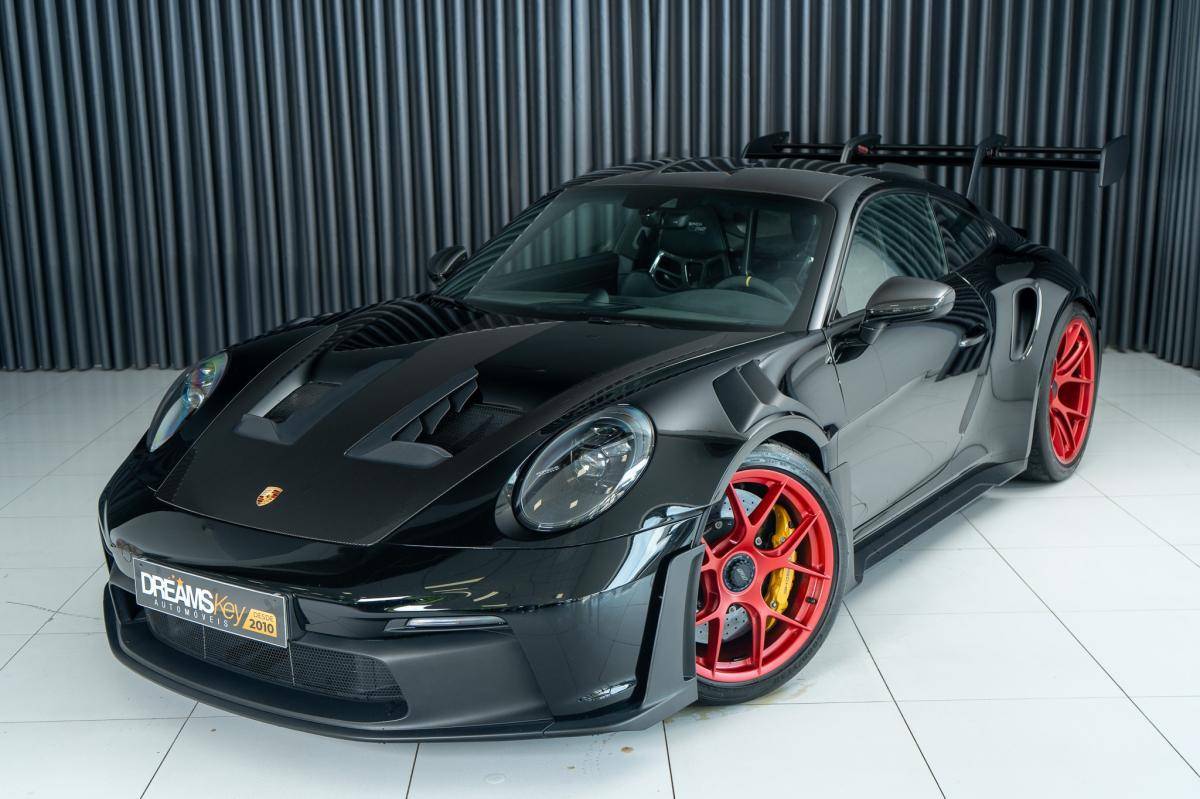 porsche-992-2023-gasolina-3996cc