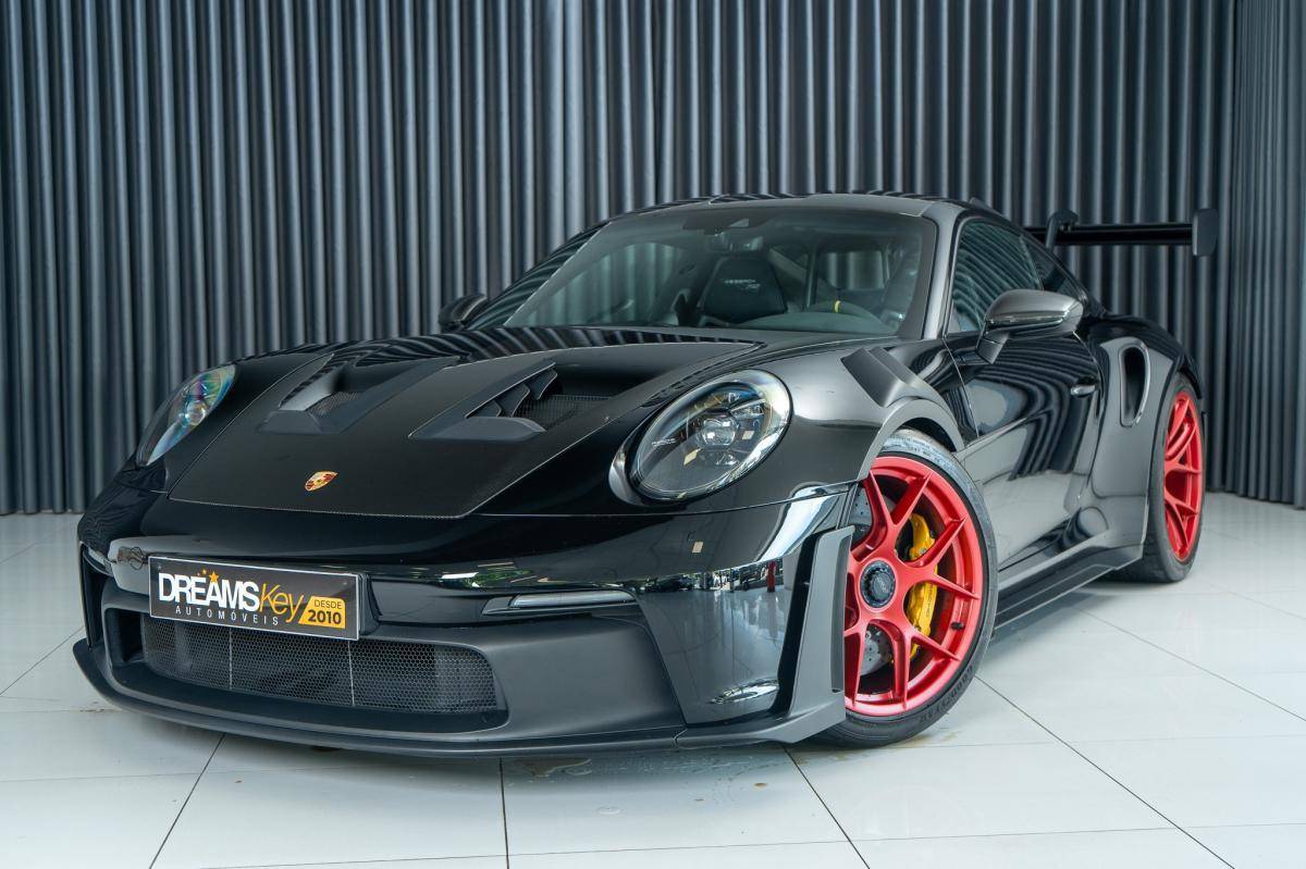 porsche-992-2023-gasolina-3996cc