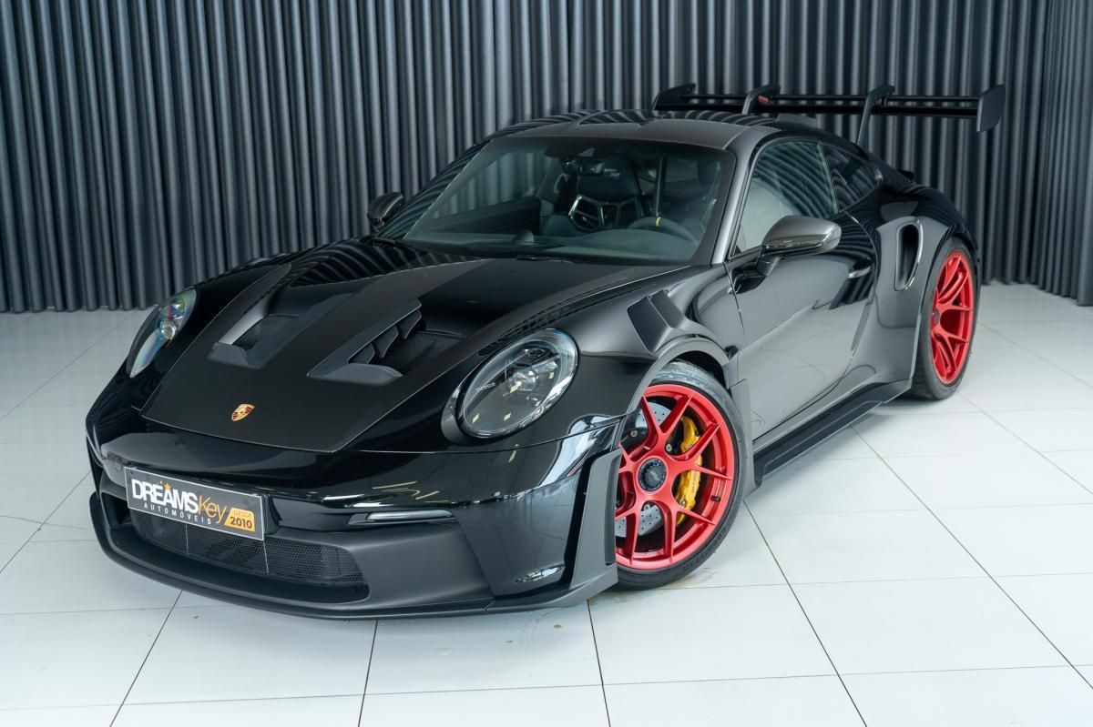 porsche-992-2023-gasolina-3996cc