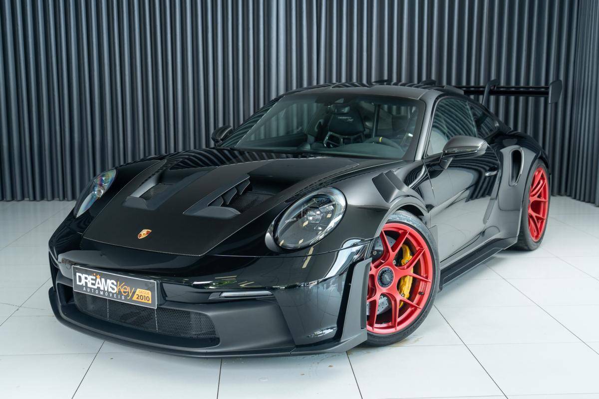 porsche-992-2023-gasolina-3996cc