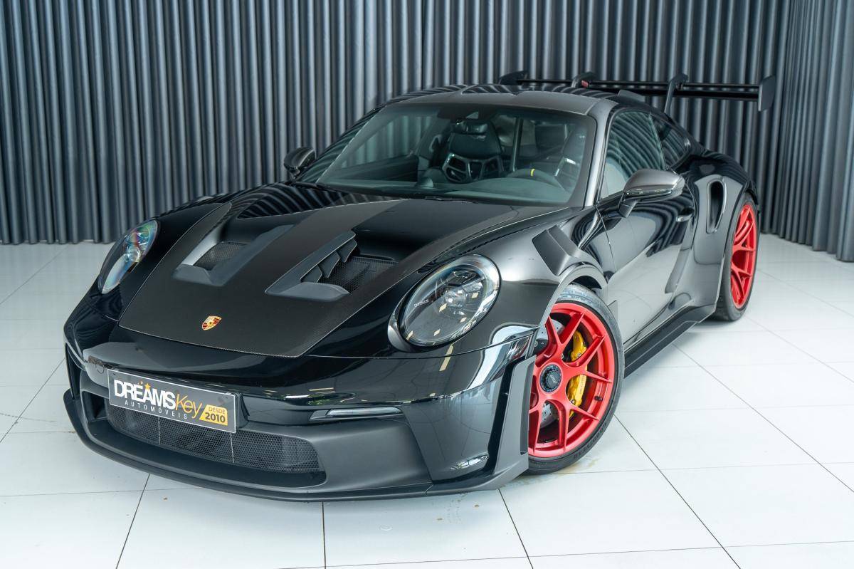 porsche-992-2023-gasolina-3996cc