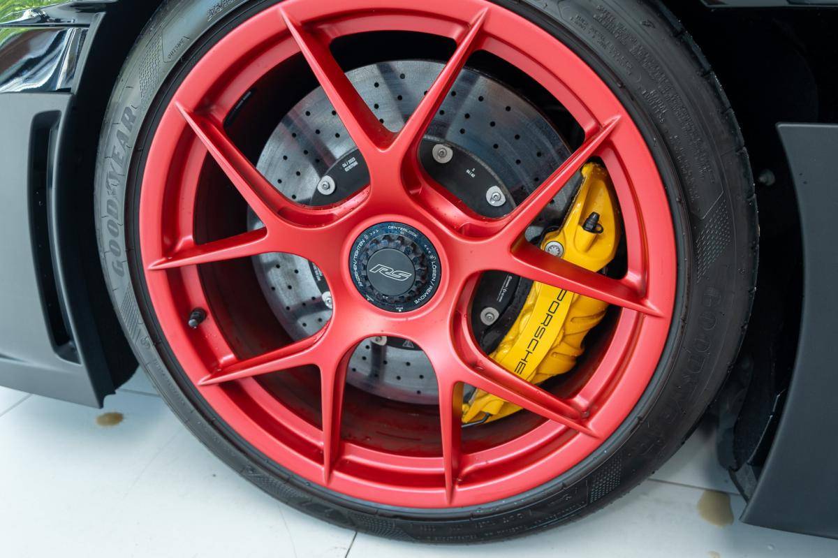 porsche-992-2023-gasolina-3996cc