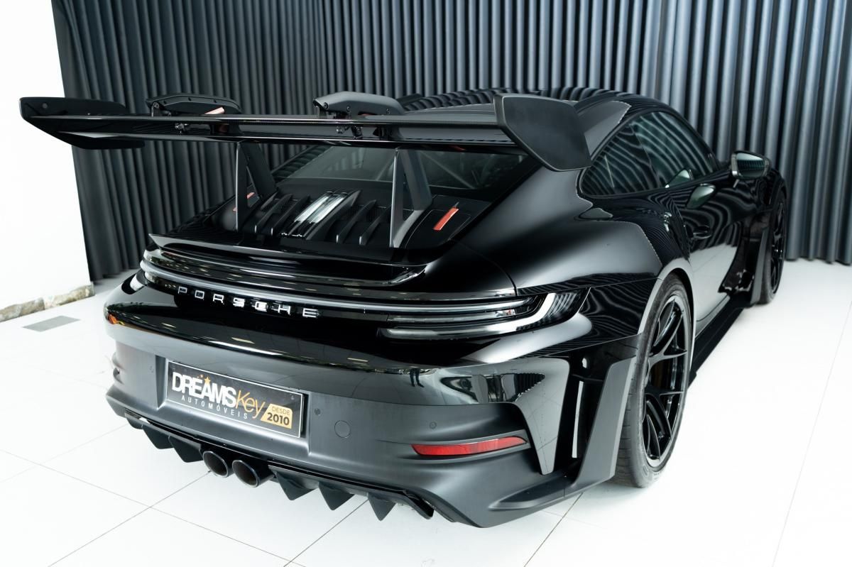 porsche-992-2023-gasolina-3996cc
