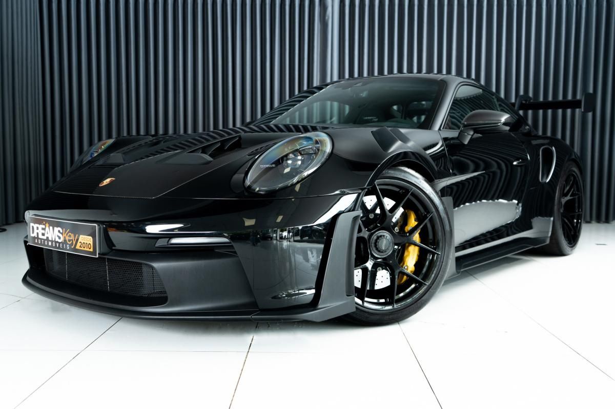 porsche-992-2023-gasolina-3996cc