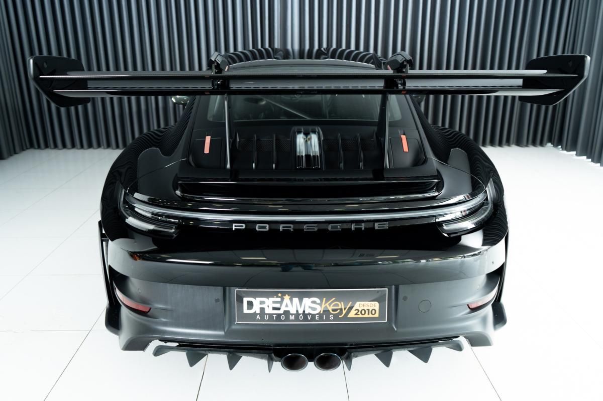 porsche-992-2023-gasolina-3996cc