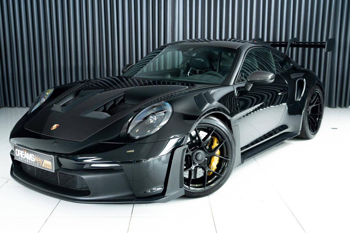 porsche-992-2023-gasolina-3996cc