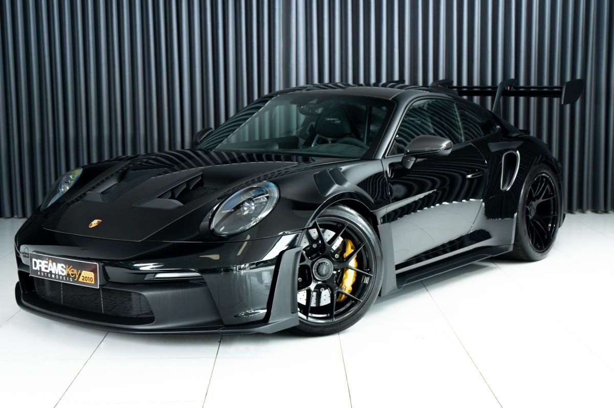 porsche-992-2023-gasolina-3996cc