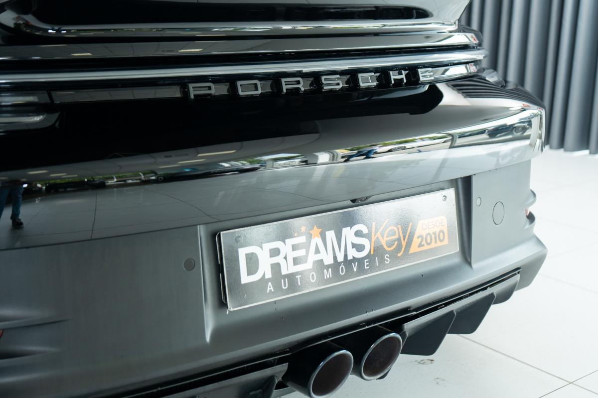 porsche-992-2023-gasolina-3996cc