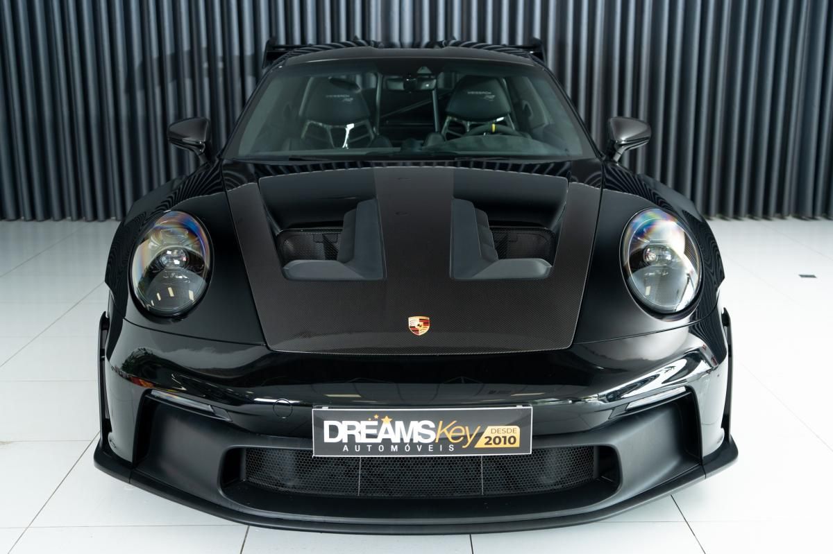 porsche-992-2023-gasolina-3996cc