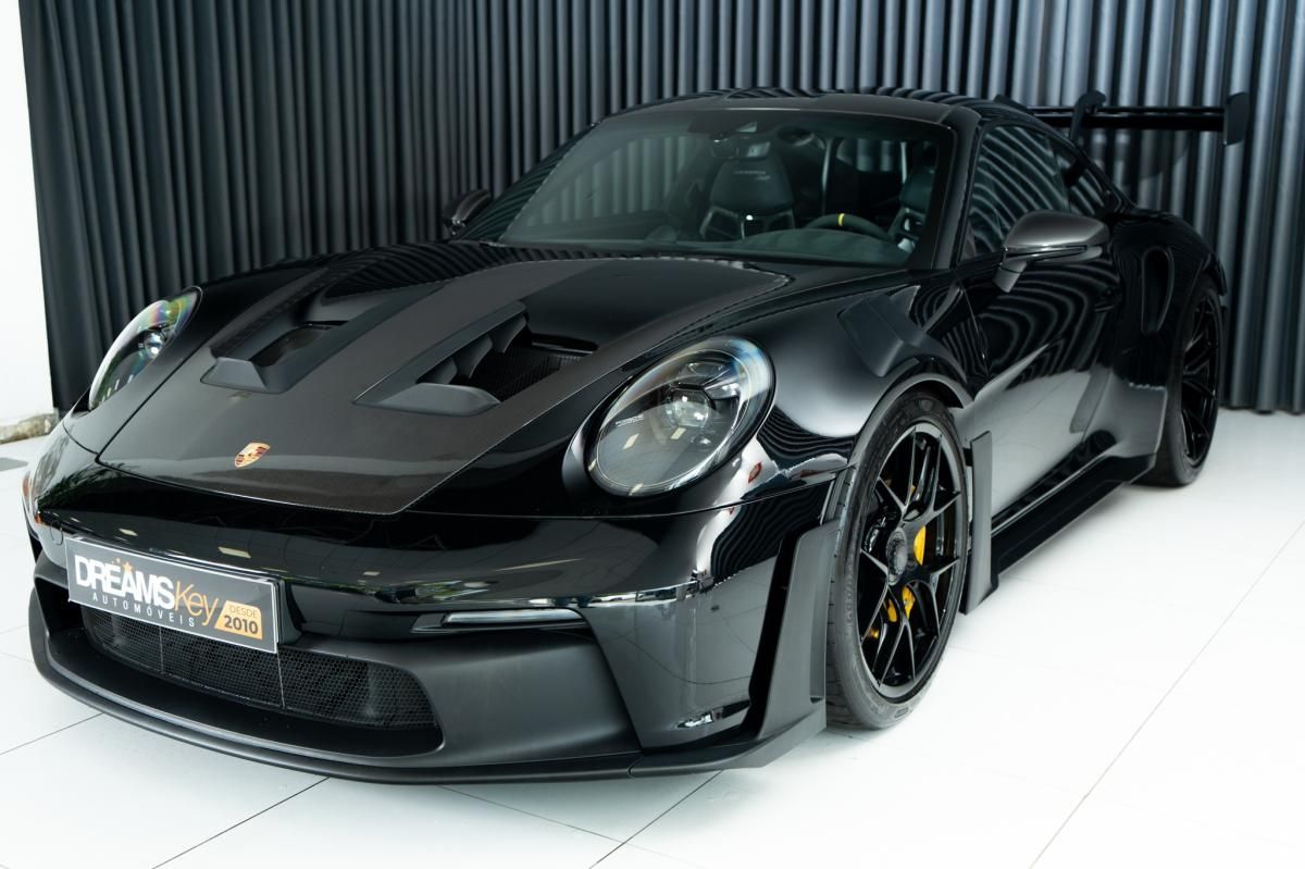 porsche-992-2023-gasolina-3996cc