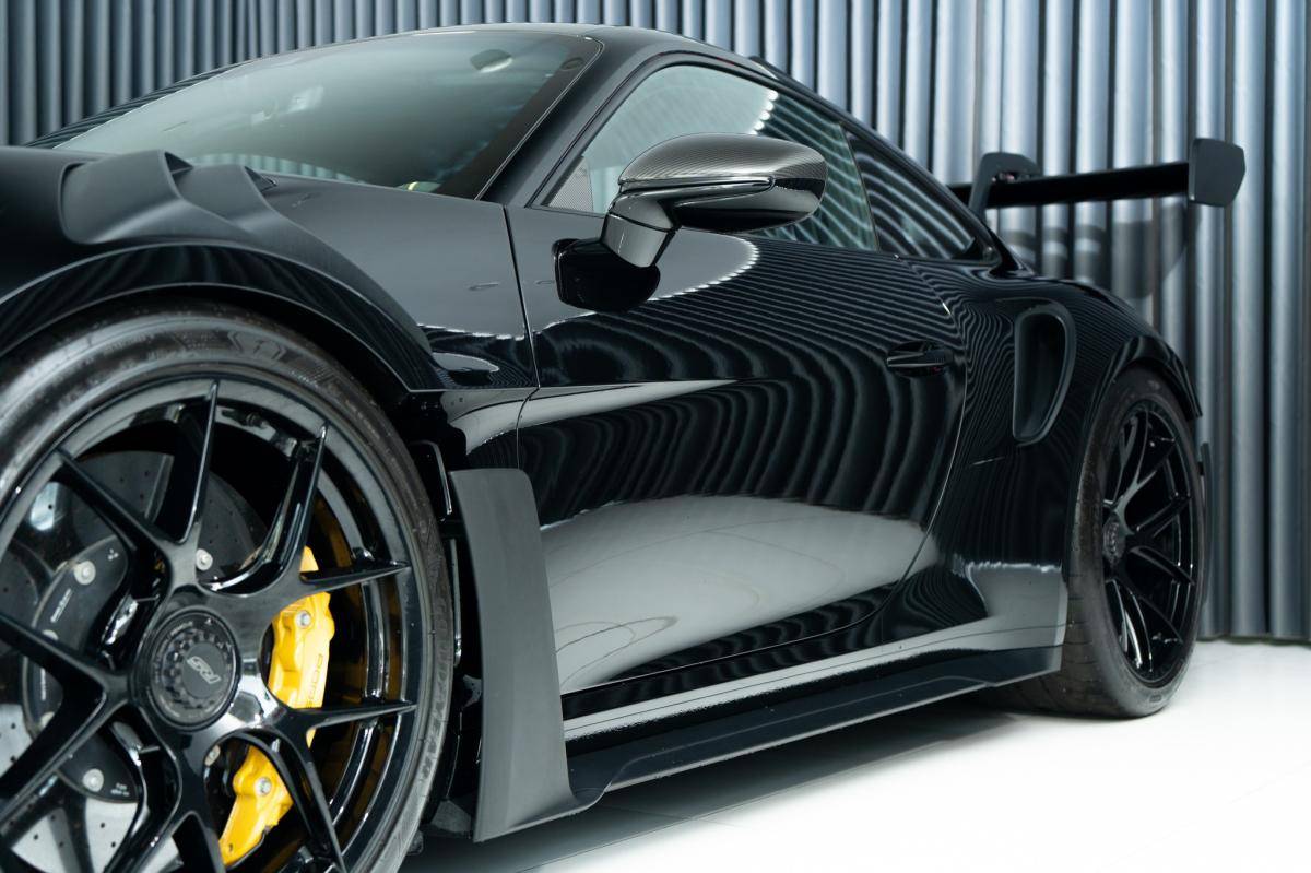 porsche-992-2023-gasolina-3996cc