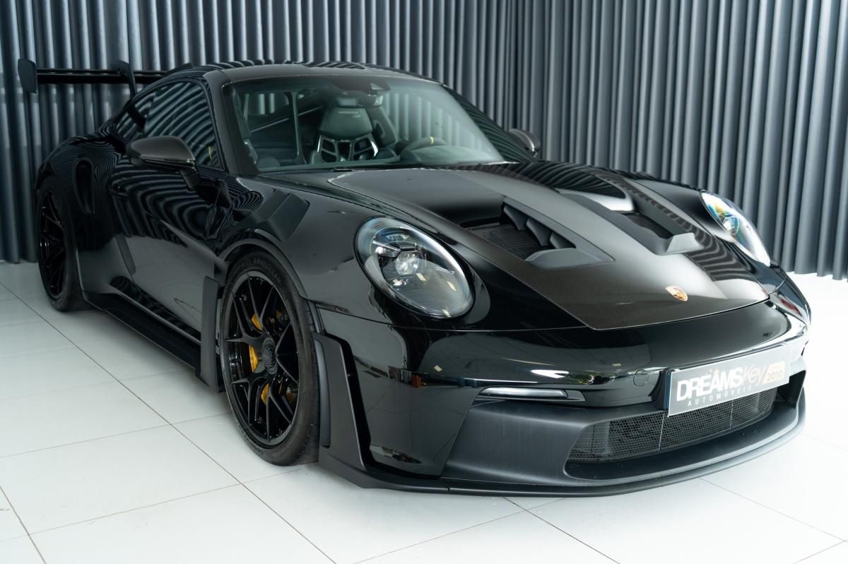 porsche-992-2023-gasolina-3996cc