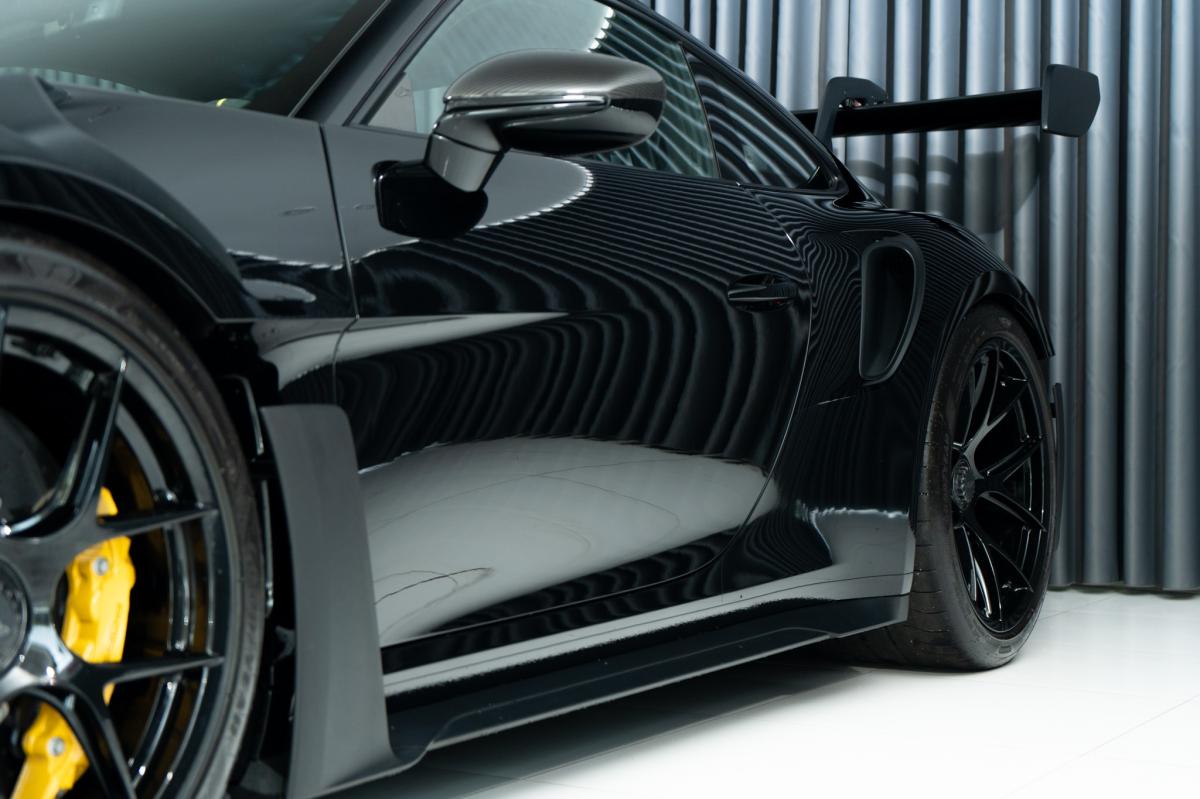 porsche-992-2023-gasolina-3996cc