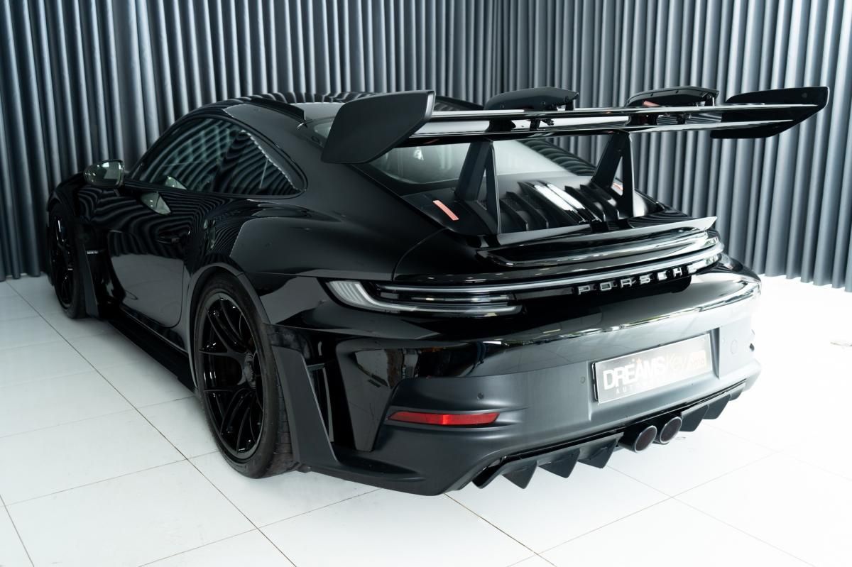 porsche-992-2023-gasolina-3996cc