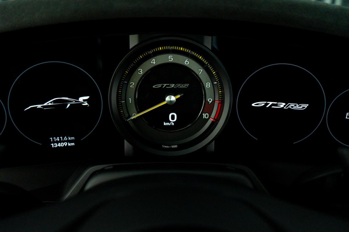 porsche-992-2023-gasolina-3996cc