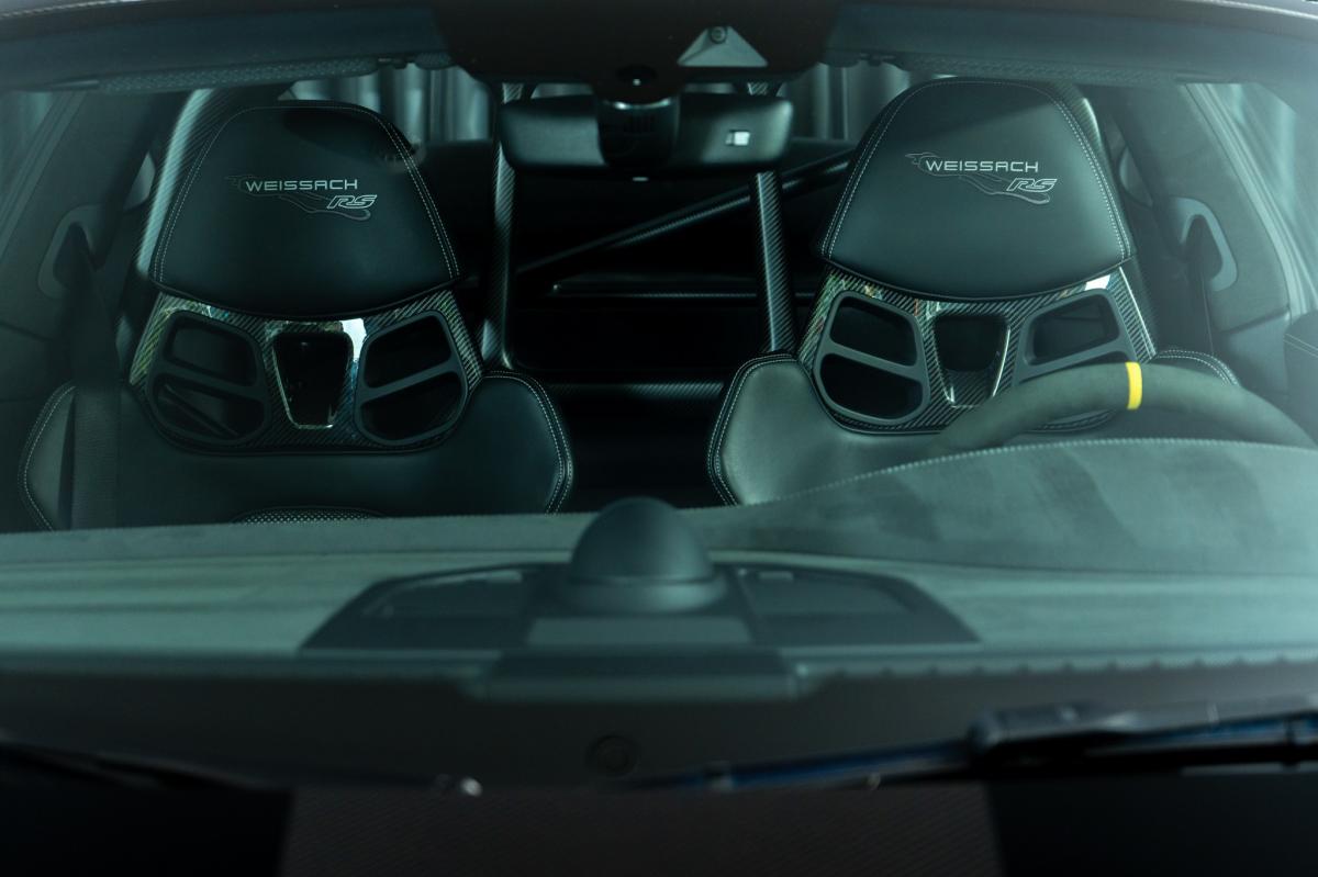 porsche-992-2023-gasolina-3996cc