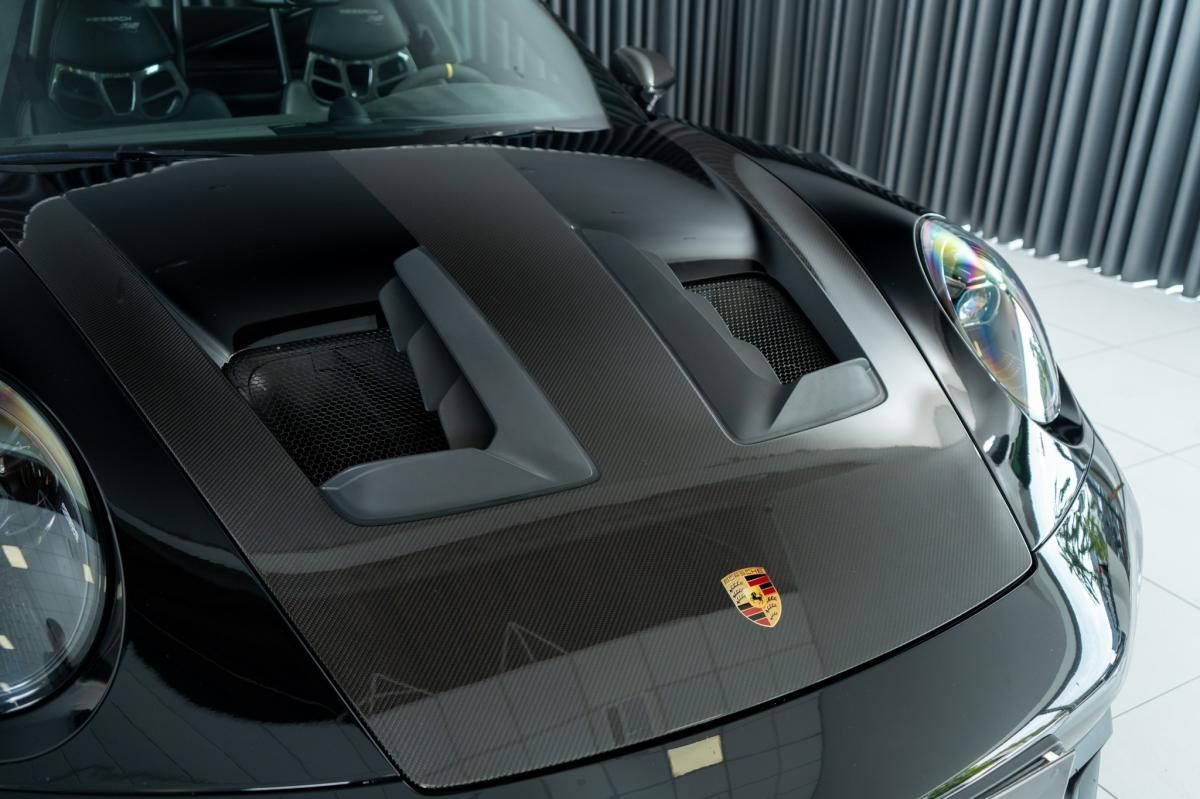 porsche-992-2023-gasolina-3996cc