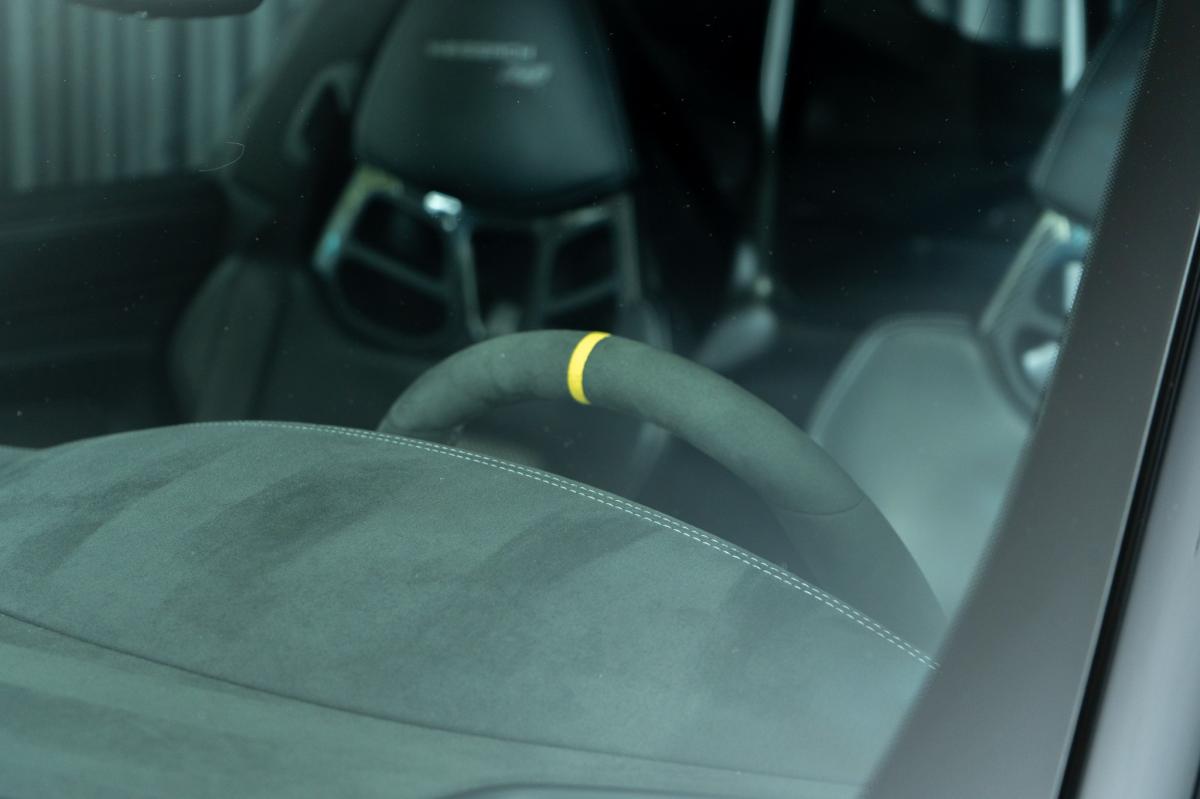porsche-992-2023-gasolina-3996cc
