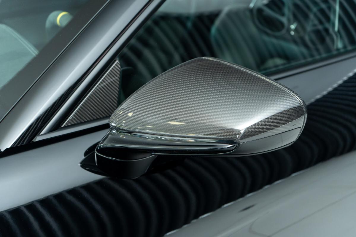 porsche-992-2023-gasolina-3996cc