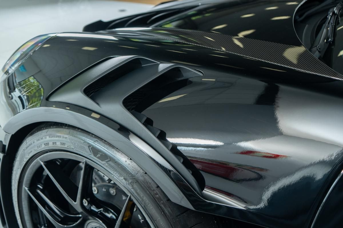 porsche-992-2023-gasolina-3996cc