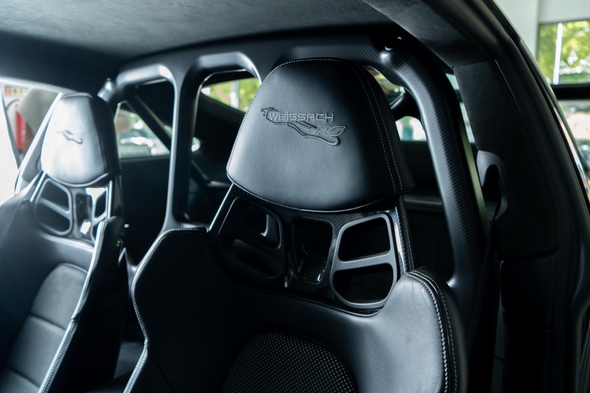 porsche-992-2023-gasolina-3996cc