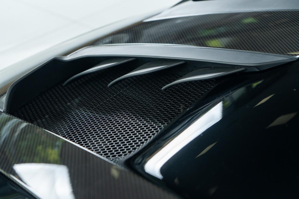 porsche-992-2023-gasolina-3996cc