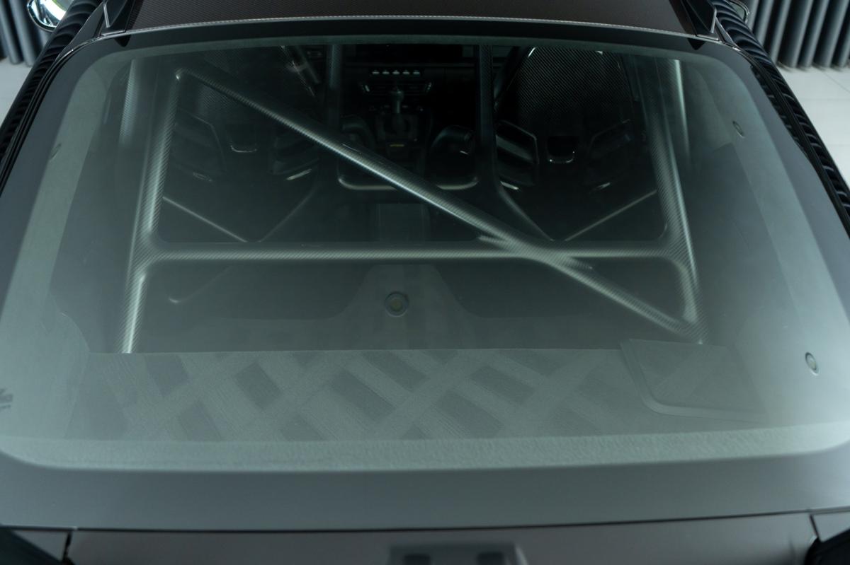 porsche-992-2023-gasolina-3996cc