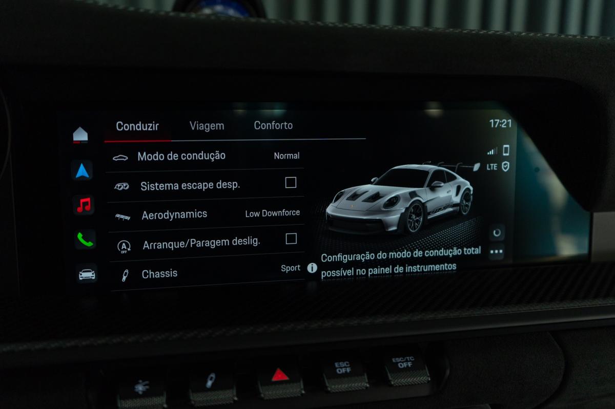 porsche-992-2023-gasolina-3996cc