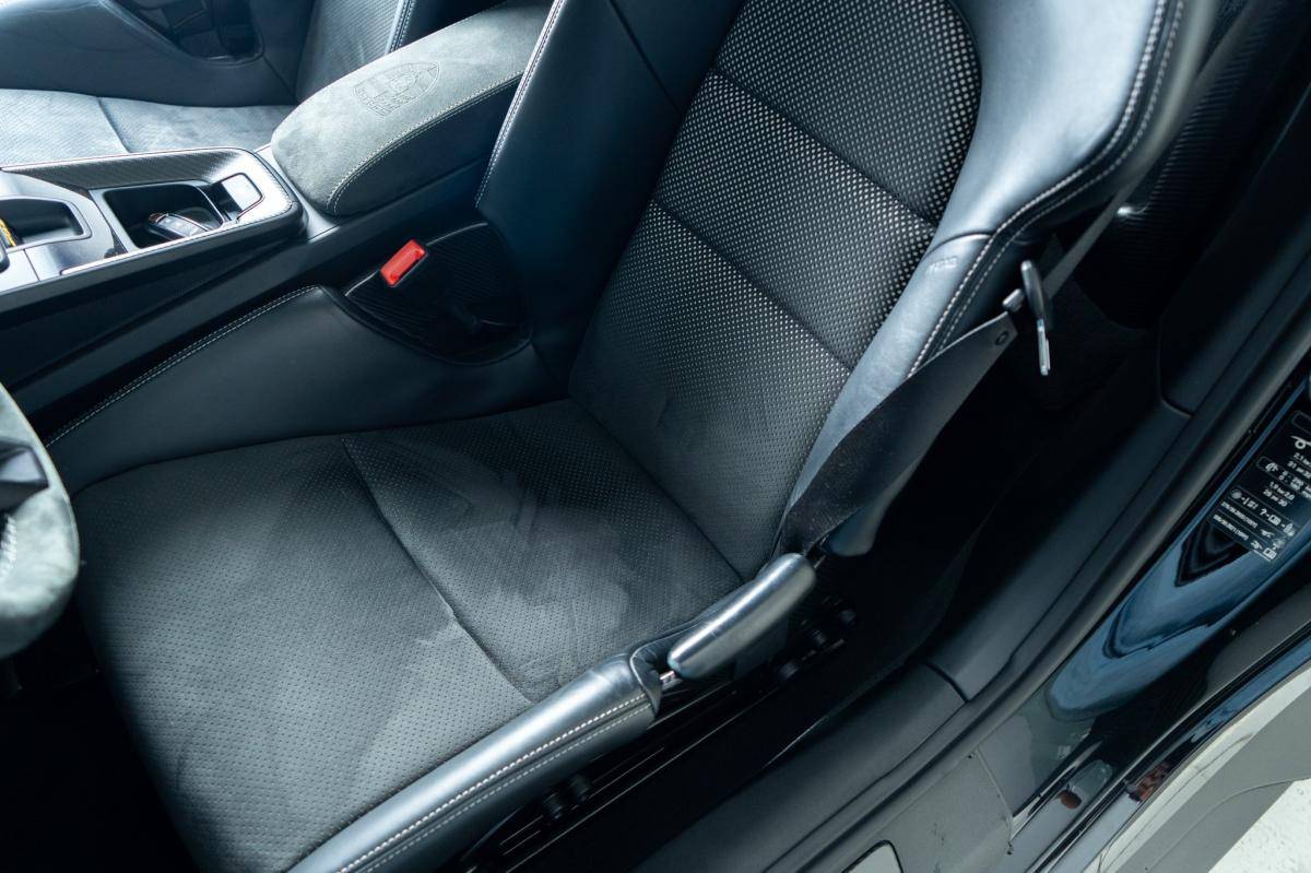 porsche-992-2023-gasolina-3996cc