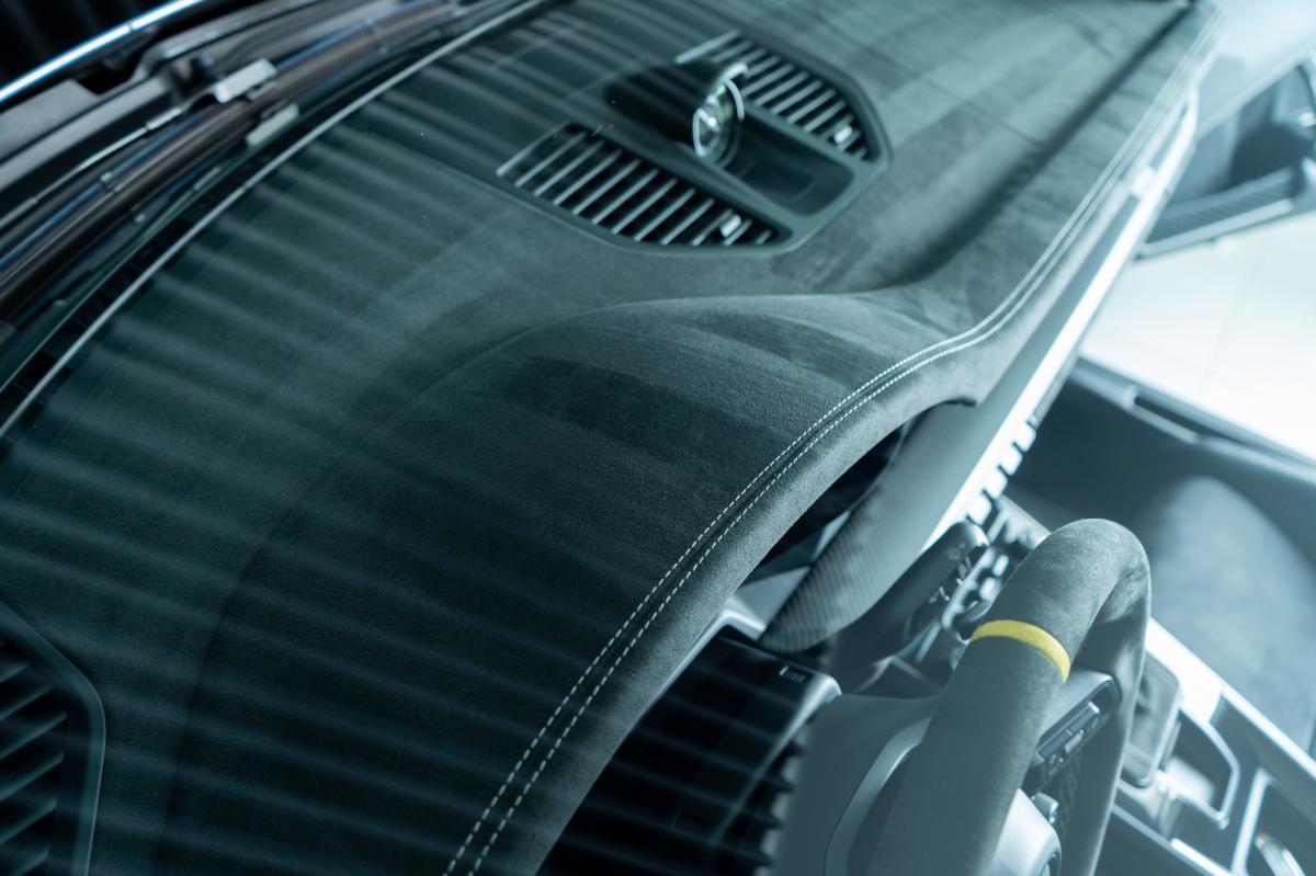 porsche-992-2023-gasolina-3996cc