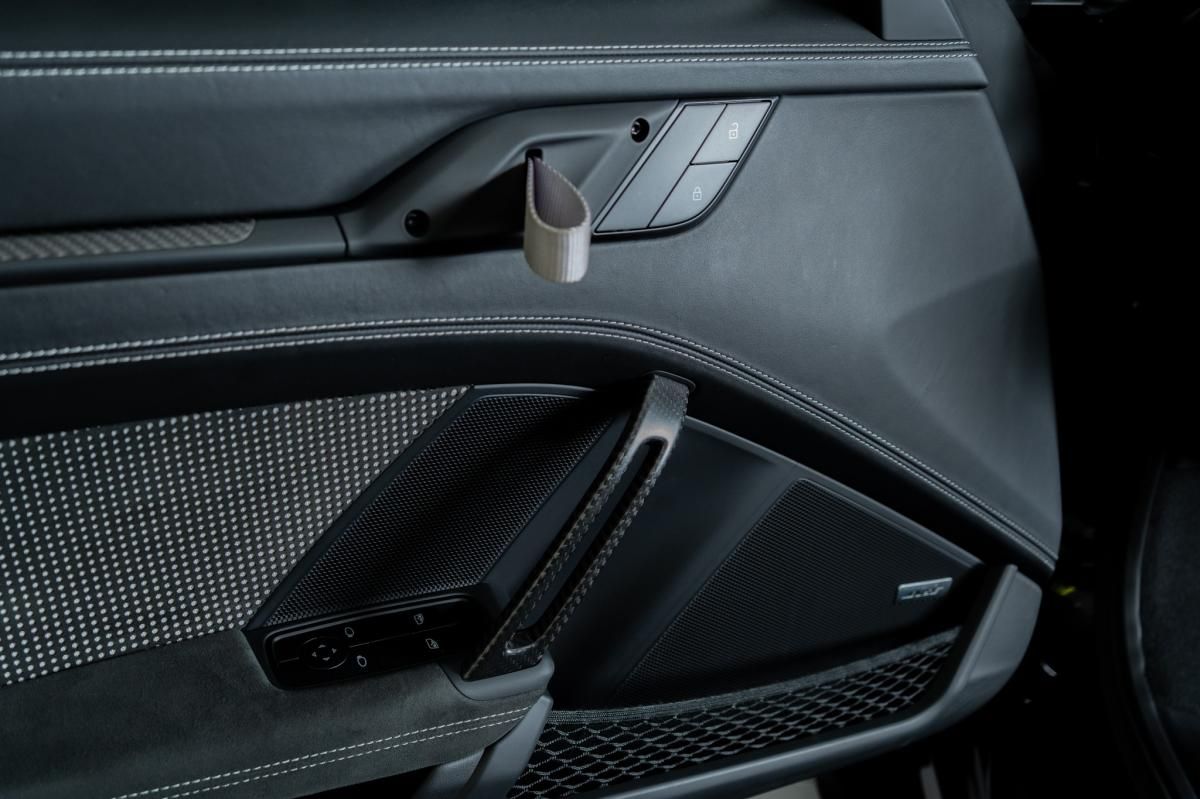 porsche-992-2023-gasolina-3996cc