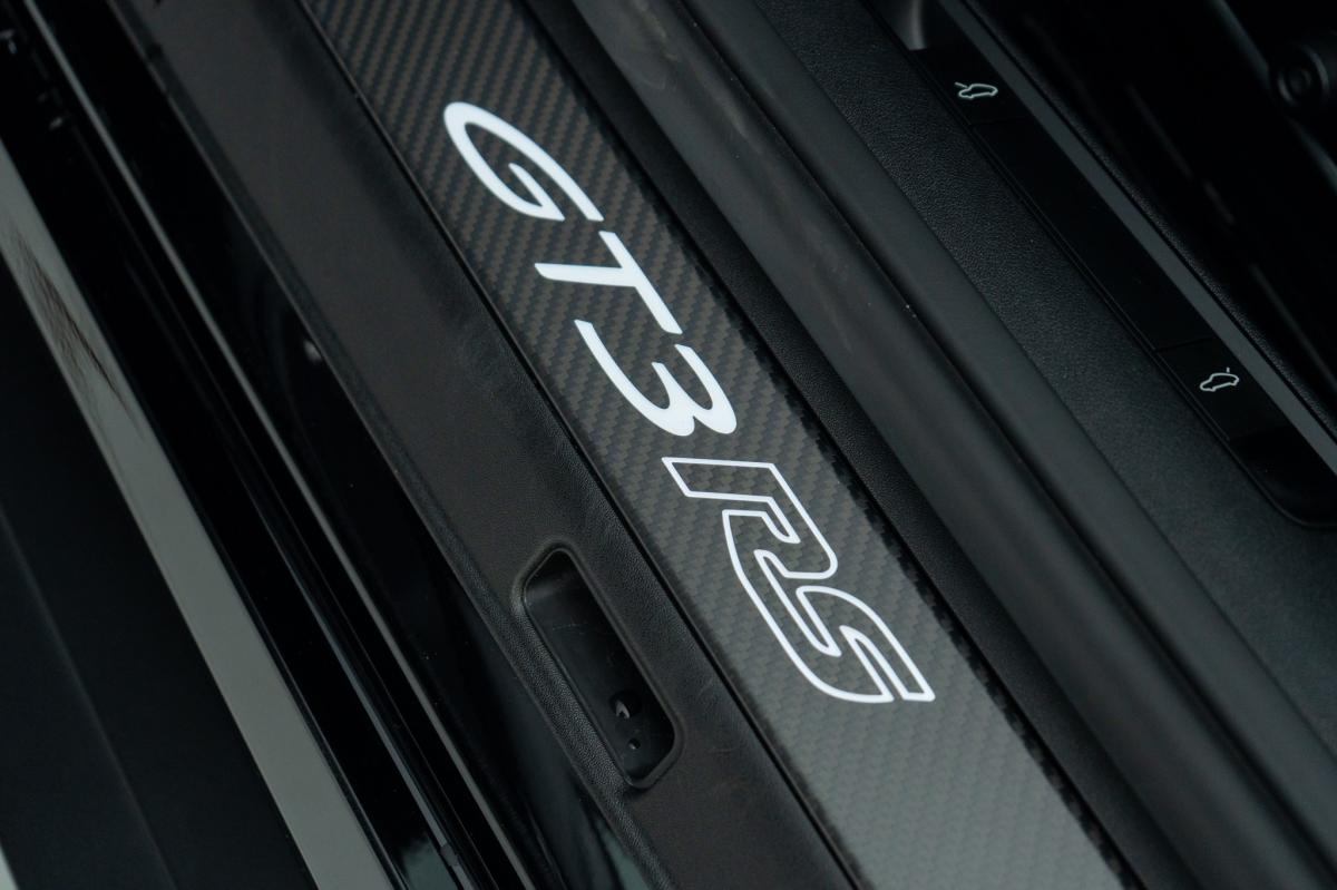 porsche-992-2023-gasolina-3996cc
